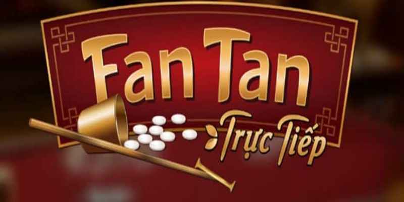 Cách tham gia cược Fantan tại Winvn