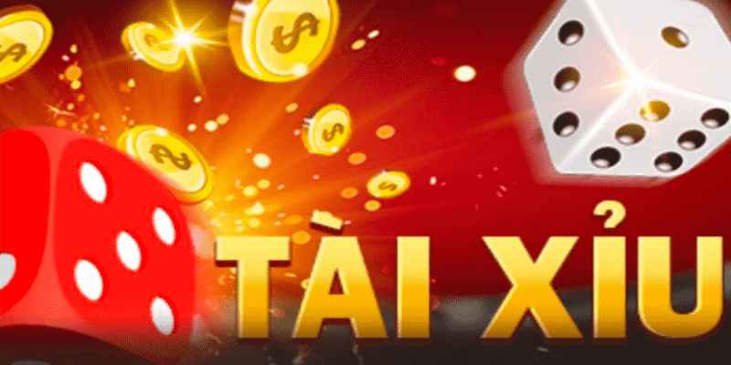 Bạn biết gì về thể loại tài xỉu đình đám mọi casino?